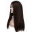 20inch #N4 Silk base topper