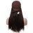22inch #N4 Silk Top wig