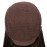 22inch #N4 Silk Top wig
