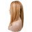 18inch #BXJ Silk Top wig