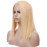 18inch #613 Lace Top wig