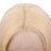 18inch #613 Lace Top wig
