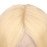 22inch #613 Lace Top wig