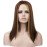 18inch #A119 Lace Top wig
