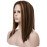 18inch #A119 Lace Top wig