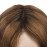 22inch #A119 Lace Top wig