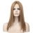 18inch #B11 Lace Top wig