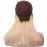 18inch #B60 Lace Top wig
