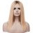 18inch #B60 Lace Top wig