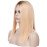 18inch #B60 Lace Top wig