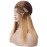 18inch #BXJ Lace Top wig