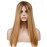 22inch #BXJ Lace Top wig