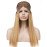 22inch #BXJ Lace Top wig
