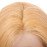 18inch #D1 Lace Top wig