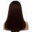 18inch #N4 Silk Top wig