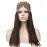 22inch #N4 Lace Top wig