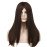 22inch #N4 Lace Top wig