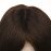 22inch #N4 Lace Top wig