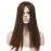 20inch #N6\NL Lace Top wig