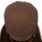 20inch #N6\NL Lace Top wig