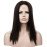 18inch #NB Lace Top wig