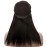 18inch #NB Lace Top wig