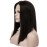 18inch #NB Lace Top wig