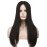 22inch #NB Silk Top wig