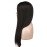 22inch #NB Silk Top wig