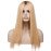 22inch #SU Lace Top wig