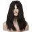 21inch #2 Jewish Silk Top wig