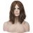 14inch #6\8\10 Jewish Silk Top wig