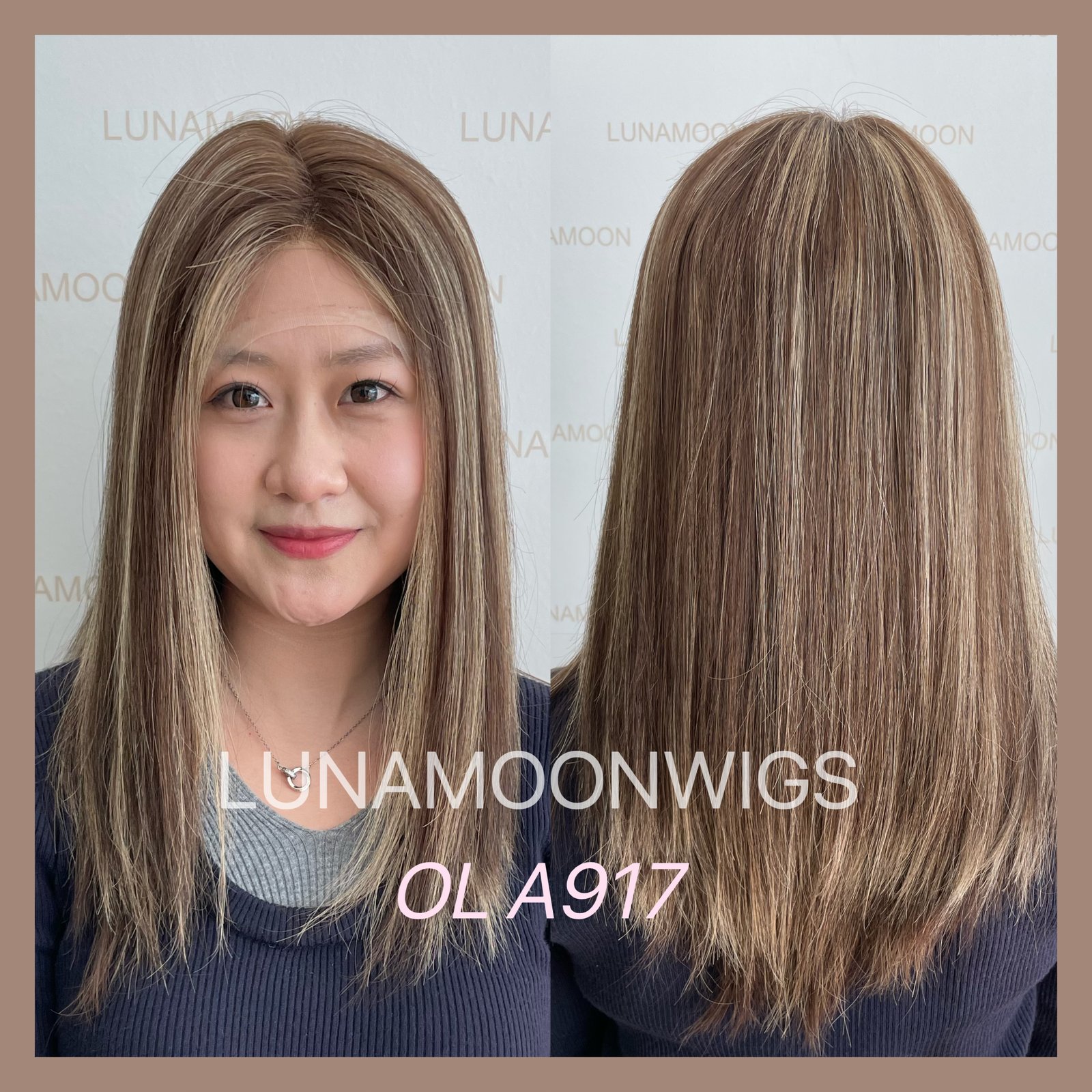Hello everyone, this is lunamoonwigs
