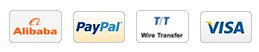 imgpayment